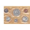 Image 2 : 1965 Canada Coin Set