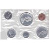 Image 2 : 1967 Canada Coin Set
