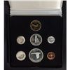 Image 1 : 1967 Canada Coin Set