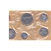 Image 1 : 1968 Canada Coin Set
