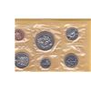 Image 1 : 1970 Canada Coin Set