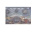 Image 1 : 1974 Canada Coin Set