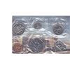 Image 1 : 1976 Canada Coin Set