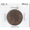 Image 1 : 1912 Canada 1 Cent