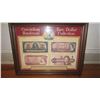 Image 1 : Canada $2.00 Collection