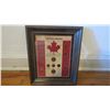 Image 1 : Canada 1 Cent Collection