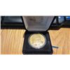 Image 1 : Curtis Joseph Coin