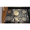 Image 1 : 1968 Canada Coin Set