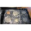 Image 1 : 1970 Canada Coin Set
