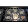 Image 1 : 1972 Canada Coin Set