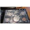 Image 1 : 1973 Canada Coin Set