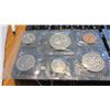 Image 1 : 1974 Canada Coin Set