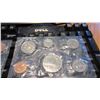 Image 1 : 1976 Canada Coin Set