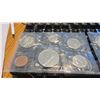 Image 1 : 1980 Canada Coin Set