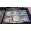 Image 1 : 1978 Canada Coin Set