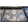 Image 1 : 1981 Canada Coin Set