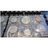 Image 1 : 1984 Canada Coin Set