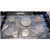 Image 1 : 1985 Canada Coin Set