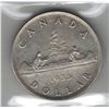 Image 2 : 1935 Canada $1.00
