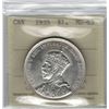 Image 1 : 1935 Canada $1.00