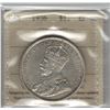 Image 1 : 1936 Canada $1.00