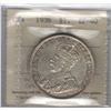 Image 1 : 1936 Canada $1.00