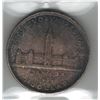 Image 2 : 1939 Canada $1.00