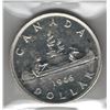Image 2 : 1946 Canada $1.00