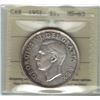 Image 1 : 1951 Canada $1.00