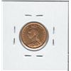 Image 2 : 1892 Great Britain 1/2 Sovereign