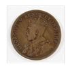 Image 2 : 1911 Canada 1 Cent