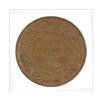 Image 1 : 1915 Canada 1 Cent