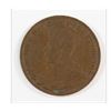 Image 2 : 1915 Canada 1 Cent