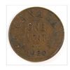 Image 1 : 1930 Canada 1 Cent