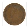 Image 2 : 1930 Canada 1 Cent