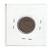 Image 2 : 1931 Canada 1 Cent