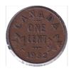 Image 1 : 1932 Canada 1 Cent
