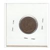 Image 2 : 1933 Canada 1 Cent