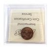 Image 2 : 1933 Canada 1 Cent