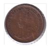 Image 2 : 1934 Canada 1 Cent