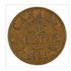 Image 1 : 1936 Canada 1 Cent