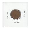 Image 2 : 1936 Canada 1 Cent