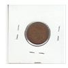 Image 2 : 1939 Canada 1 Cent
