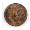 Image 1 : 1940 Canada 1 Cent
