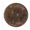 Image 2 : 1940 Canada 1 Cent