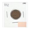 Image 1 : 1942 Canada 1 Cent