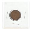 Image 2 : 1942 Canada 1 Cent