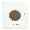 Image 2 : 1943 Canada 1 Cent