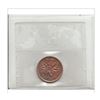 Image 2 : 1943 Canada 1 Cent