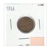 Image 1 : 1944 Canada 1 Cent